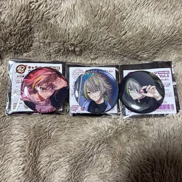 18TRIP 에이트리 백광 류이