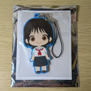 끝없는 스칼렛 미라이