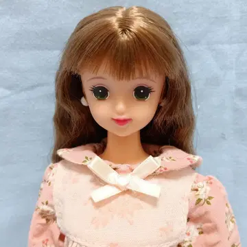 [ 새상품급 ] 제니 프렌드 에리카