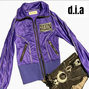 다이아 광택 긴팔 후드티 겉옷 보라색 퍼플 블랙 갸루 egg 실버