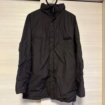 CP 컴퍼니 자켓 사이즈 L 브라운