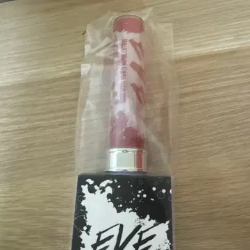 초특급 EVE 응원봉 유키