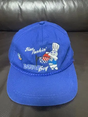 90s 빈티지 캡 핑 포함