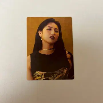 BMSG 컴플리트 파일 HANA MOMOKA