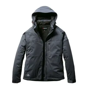 바틀 블루종 3260