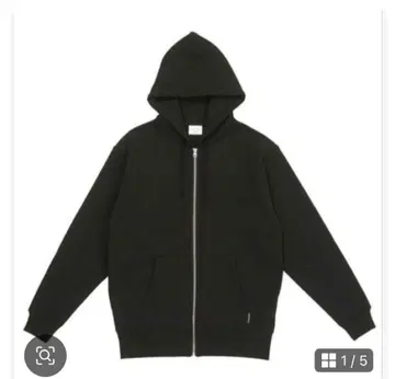 KinKi Kids 2024-2025 DOMOTO 라이브 후디