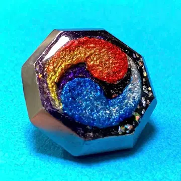 베이코마 가공 (염)