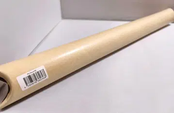 새상품 피넛군 PQ 비주얼 B2 포스터 팝업 스토어 포코피