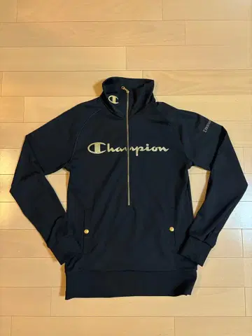 DRESS CAMP 드레스캠프 Champion