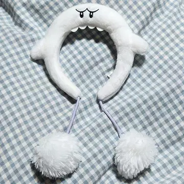 테레사 머리띠 느린 발송 - 200엔