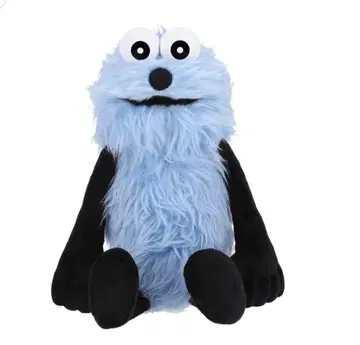 퍼펫 스 봉제 인형 스