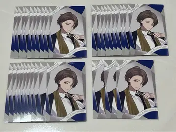 카가미 하야토 폴라로이드