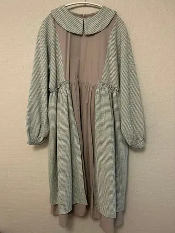 merry Jenny 원피스