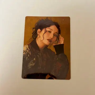 BMSG 컴플리트 파일 HANA KOHARU