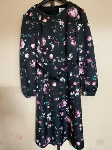 오스틴 리드 원피스