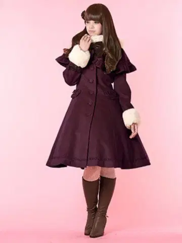 앨리스티느 코트