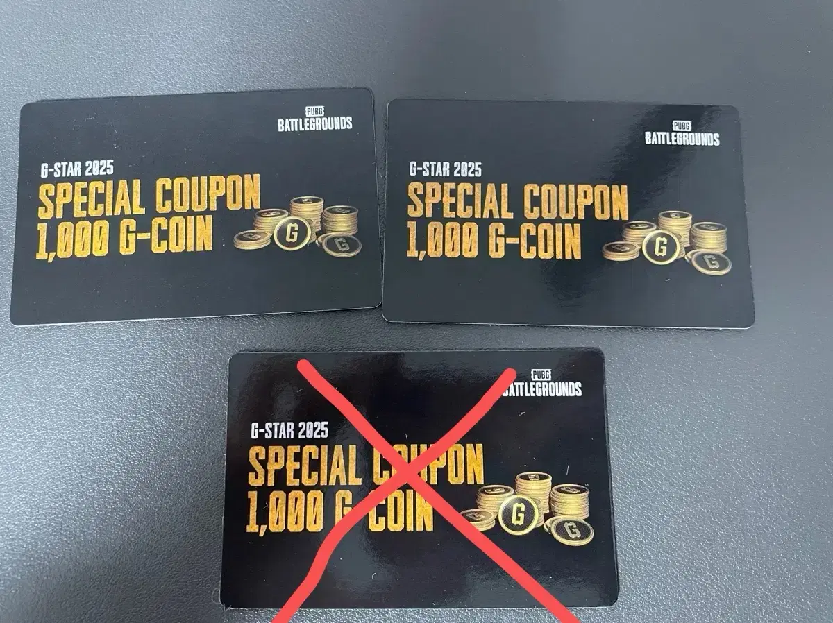 Free shipping account (negotiable) #모배,#배틀그라운드,#모바일배틀그라운드 on Bunjang Global  Site.