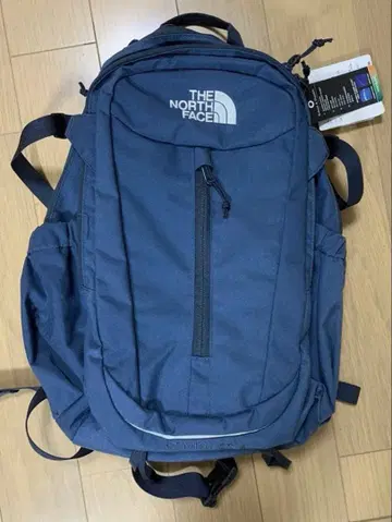 NORTH FACE GEMNI 20 백팩