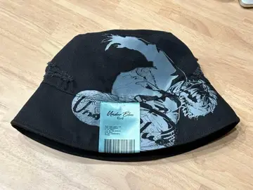 [ Eve ] Arena Tour 2025 [Under Blue] 버킷햇