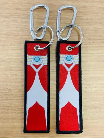 랜덤 플라이트 택 울트라맨 타로