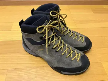 SCARPA 모히토 하이크 GTX EU44