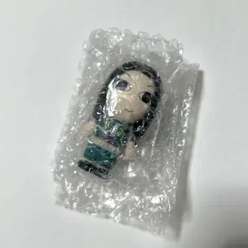 HUNTER x HUNTER 제일복권 H상 이르미