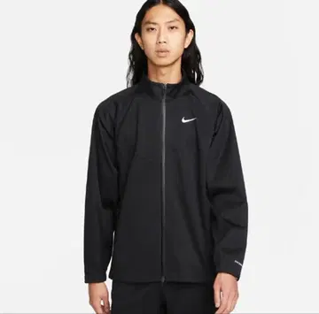 [ 새상품 ] 나이키 NIKE SFADV 풀 지퍼 자켓 DN1956