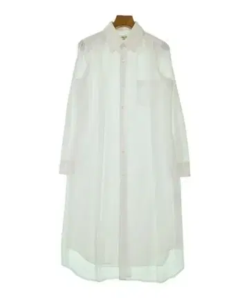 COMME des GARCONS 캐주얼 셔츠 여성용