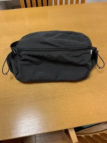 MT RAINIER DESIGN HIGH! STANDARD 투어 팩