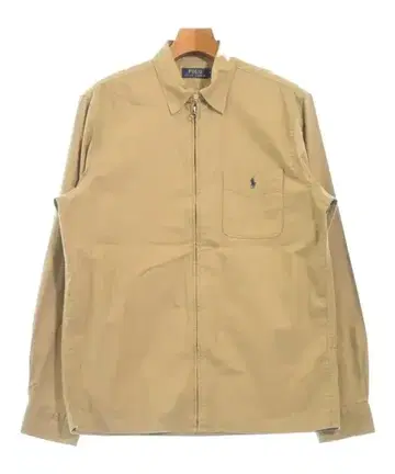 Polo Ralph Lauren 캐주얼 셔츠 남성용