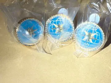 세카라이 린라이 비바스 시로이시 안즈 3점