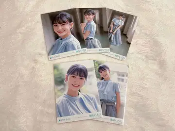 오쿠다 이로하 밴드 붙였다 떼는 듯한 이별 방식