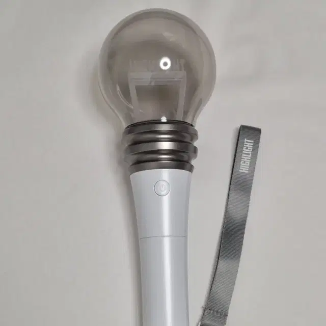 하이라이트 응원봉 할라봉 ver2 판매합니다