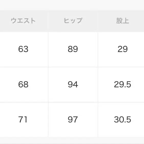 7번째 상품 이미지