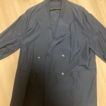 트래디셔널 웨더웨어 - 사이즈: M 자켓