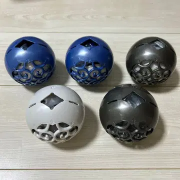 디즈니 캐릭터 데스크탑 피규어 2