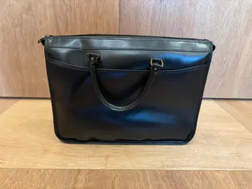 에팅거 MARSTON T45