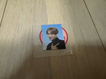 후카보리 미라이 증명사진