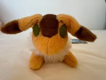 애니메이션 캐릭터 봉제 인형