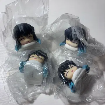 오네무탄 토키토 무이치로