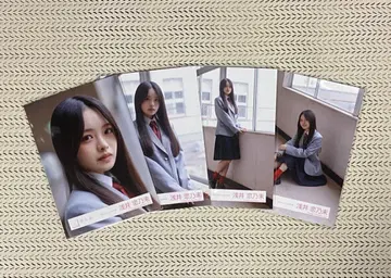 사쿠라자카46 아사이 코노미 죽은 척 MV 의상