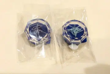 앙스타 링라이트 세나 이즈미 사쿠마 리츠