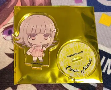 단간론파 2 goodspoon 아크릴 스탠드 나나미 치아키