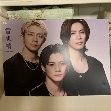 넘버아이 Number_i 설기정 패널 보드 판촉