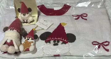 당일 발송 릴린린 4세트