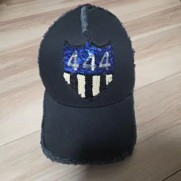 새상품급 요시노리 코타케 444