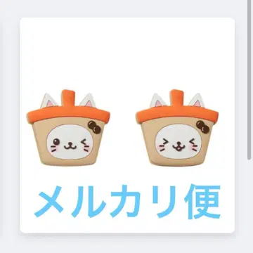 NCT WISH 랜덤 토이 부채 액세서리 유우시