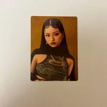 BMSG 컴플리트 파일 HANA YURI