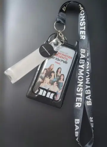 BABYMONSTER SEE YOU THERE FINAL