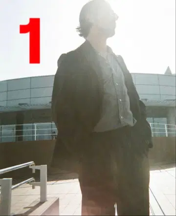 KAJA SWITCHING JACKET SETUP ovy